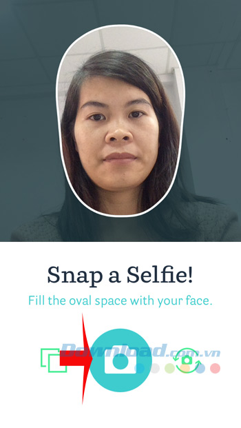 Chụp ảnh Chụp ảnh