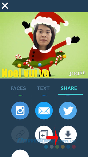 Tải Ảnh Tải Ảnh