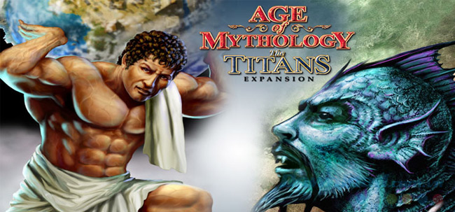 Phụ bản khác của game AOE