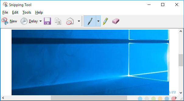 Snipping Tool Snipping Tool