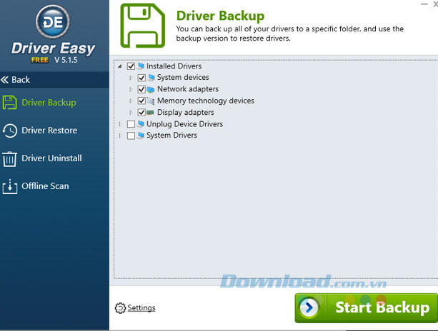 Thẻ Tools Thẻ Tools