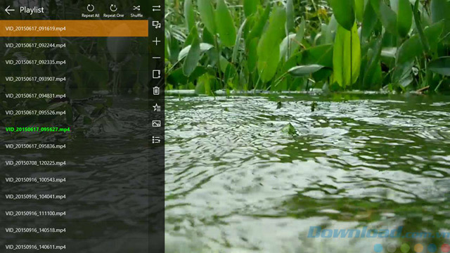 ACG Player ACG Player