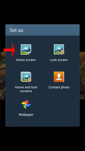 Đặt hình nền Tiểu Cương Thi