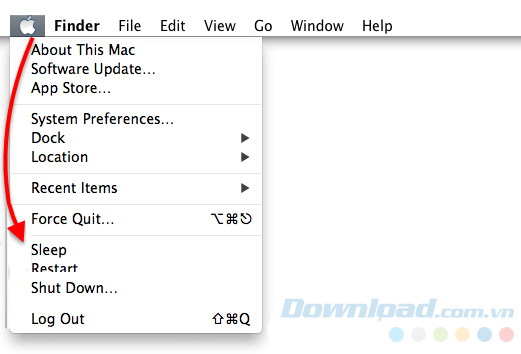 Biểu tượng Apple Biểu tượng Apple