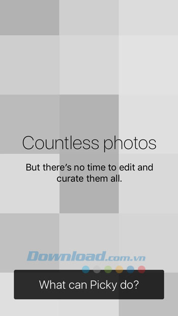 Giới thiệu ứng dụng