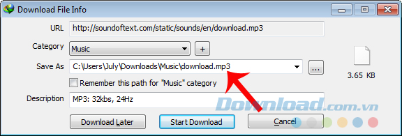 Download