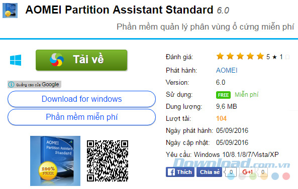 Tải về Tải về