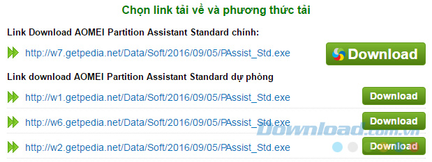 Đường dẫn Đường dẫn