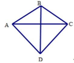 Đề thi giải Toán qua mạng lớp 4 vòng 10 Đề thi Violympic Toán lớp 4 vòng 10 năm 2016 - 2017