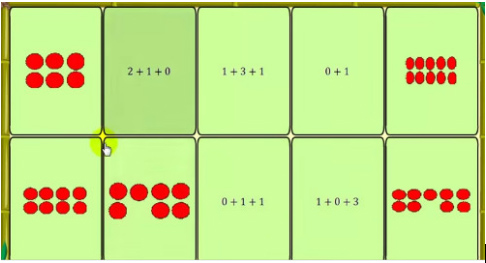 Bài toán sắp xếp các giá trị theo thứ tự tăng dần