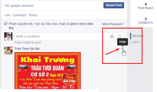 Biểu tượng dấu nhân Biểu tượng dấu nhân