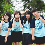 Đề thi học sinh giỏi quốc gia THPT môn Hóa học năm 2017 (Ngày thứ nhất)