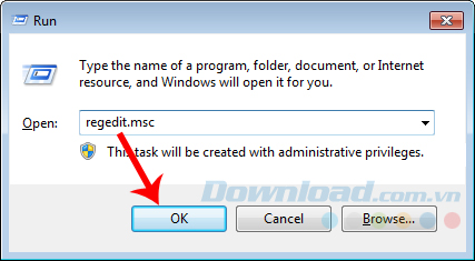 Từ khóa Từ khóa