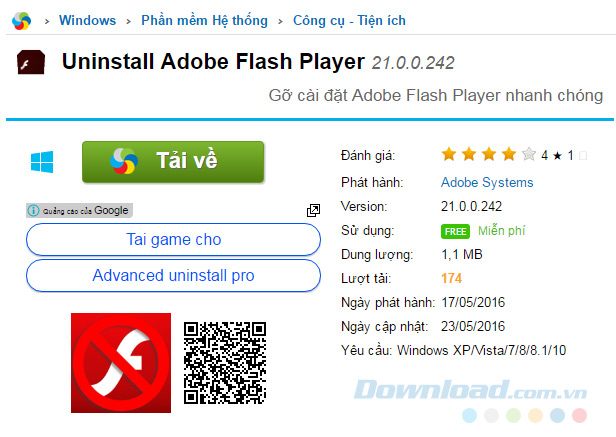 Tải về Tải về