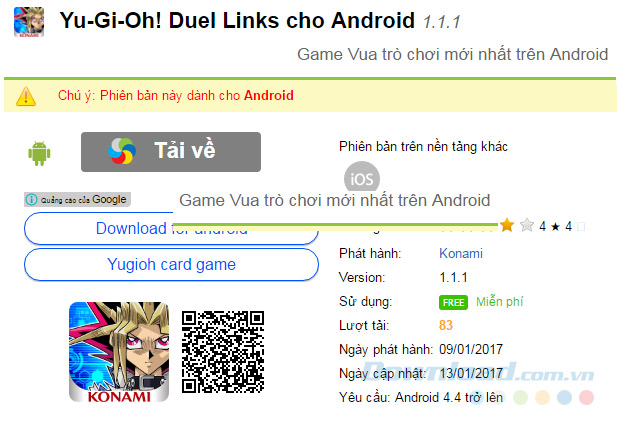 Tải về