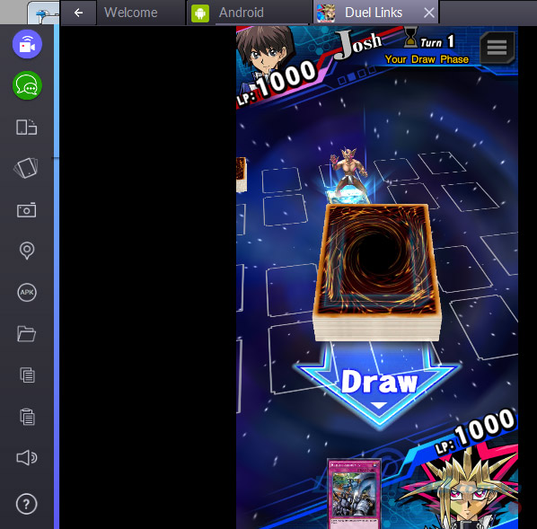 Hình ảnh game