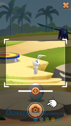 Sưu tầm Sưu tầm