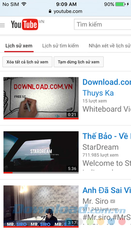 Kiểm tra Kiểm tra