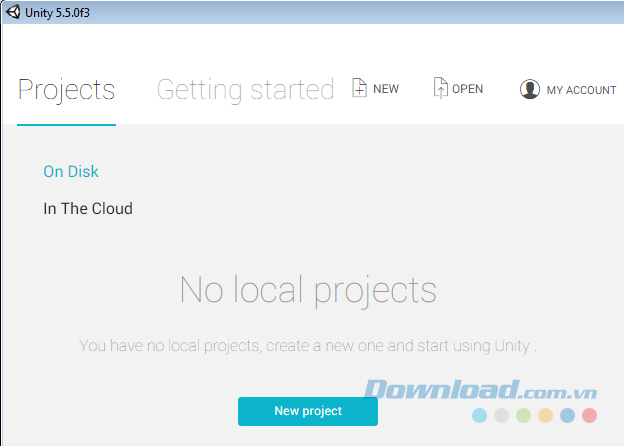 Đăng nhập thành công Đăng nhập thành công