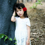 Bộ đề thi Violympic Toán lớp 3 năm học 2016 - 2017