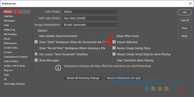 Export Clipboard Export Clipboard