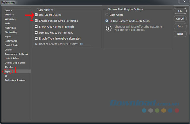 Smart Quotes Smart Quotes