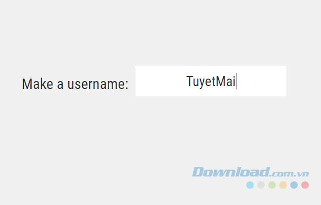 Đặt tên Đặt tên