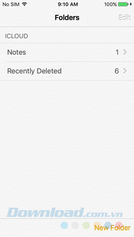 Thành công Thành công