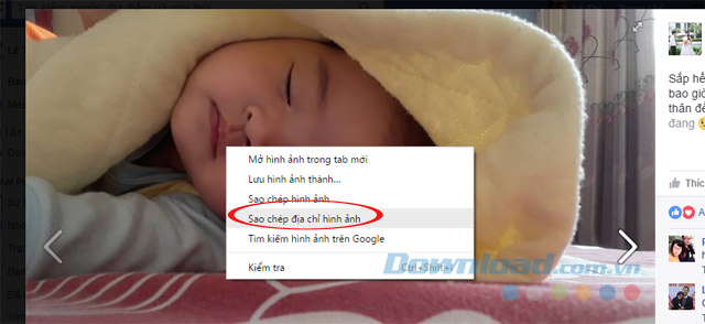 Sao chép địa chỉ liên kết Sao chép địa chỉ liên kết