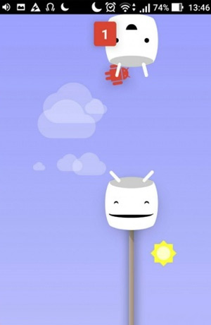 Trò chơi bí mật