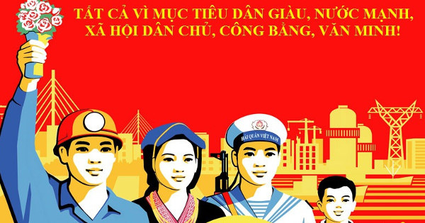 Kế hoạch thực hiện nghị quyết TW4 Kế hoạch thực hiện nghị quyết TW4