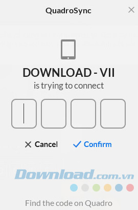 Nhập mật khẩu Nhập mật khẩu