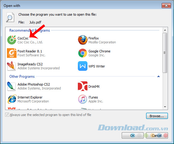 Thêm Cốc Cốc Thêm Cốc Cốc