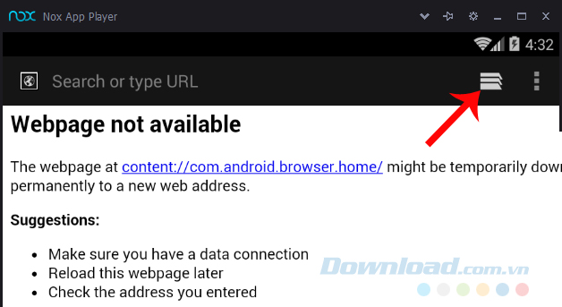 Ba dấu gạch ngang