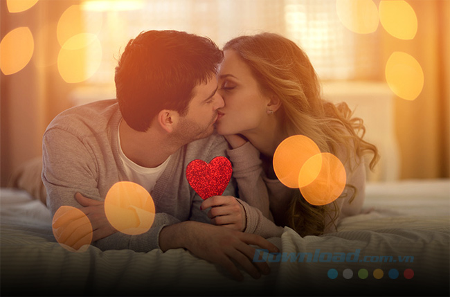 Lễ tình nhân Valentine Lễ tình nhân Valentine