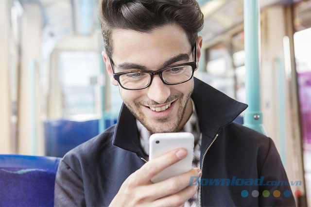 Nâng cấp Android OS Nâng cấp Android OS