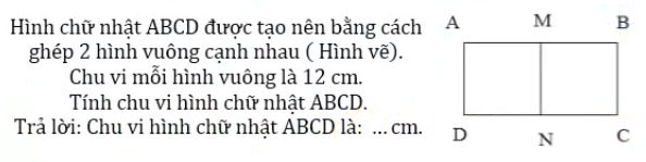 Đề thi Violympic Toán lớp 3 vòng 13 năm 2016 - 2017 Đề thi giải Toán trên mạng lớp 3 vòng 13