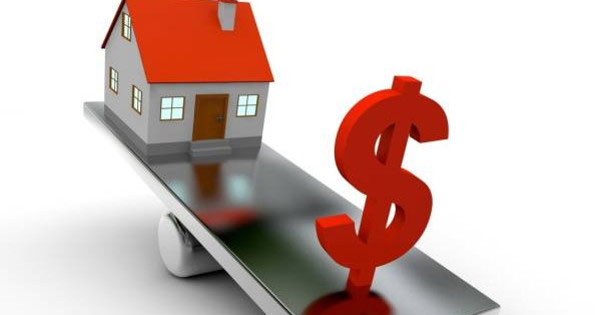 Dự trù kinh phí và chi phí phát sinh