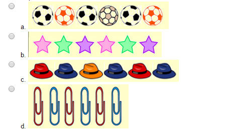 Đề thi violympic toán tiếng việt lớp 1 Đề thi violympic toán tiếng việt lớp 1