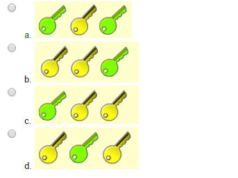 Đề thi violympic toán tiếng việt lớp 1 Đề thi violympic toán tiếng việt lớp 1