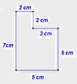 Đề thi Violympic Toán Tiếng Anh lớp 3 vòng 8