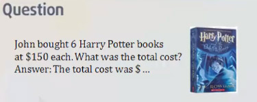 Đề thi Violympic Toán Tiếng Anh 