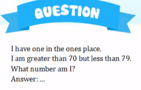 Đề thi Violympic Toán Tiếng Anh 