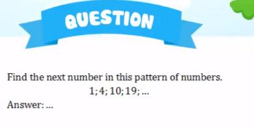 Đề thi Violympic Toán Tiếng Anh 