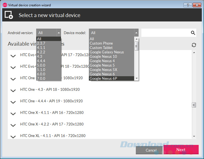 Tìm trực tiếp Tìm trực tiếp