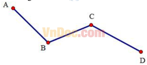 Đề thi Violympic Toán Tiếng Anh lớp 3 vòng 3