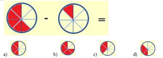Đề thi Violympic Toán tiếng Anh lớp 5 vòng 3 Đề thi Violympic Toán tiếng Anh lớp 5 vòng 3