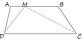 Bộ đề thi khảo sát năng lực giáo viên Tiểu học 