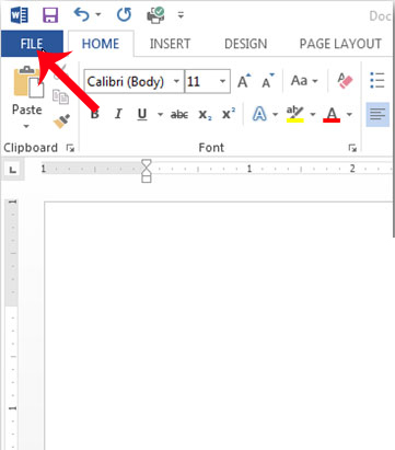 Chọn File Chọn File