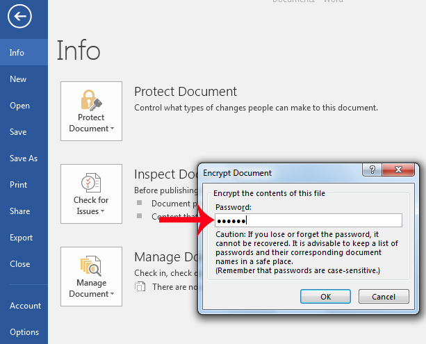 Đặt pass Đặt pass